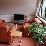 Haus Achterdeck